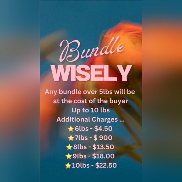 [#2] (2) Tea Glasses - Imperial Glass Ohio: Old Williamsburg Amber - Picture 3 of 13